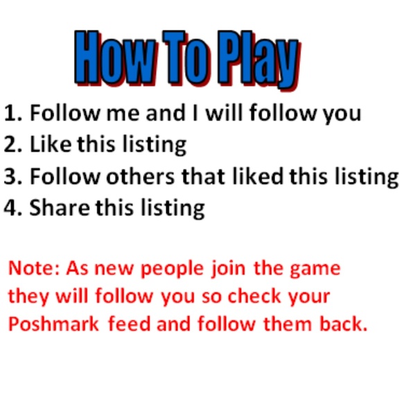 GAME CLOSED- Will Not Load Full List Of Players - Picture 3 of 6